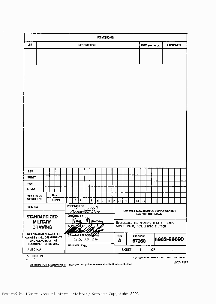 5962-8869002JX_3068950.PDF Datasheet