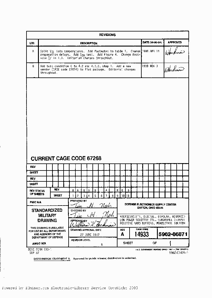 5962-8687101BX_3067248.PDF Datasheet
