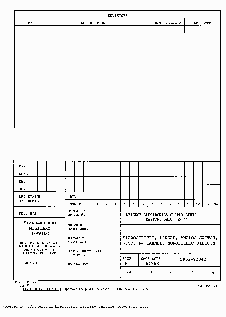 5962-9204102M2X_3069906.PDF Datasheet