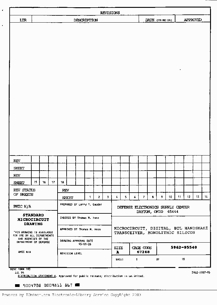 5962-9554001QXX_3067262.PDF Datasheet