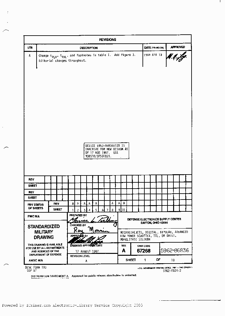 5962-8683601DX_3068067.PDF Datasheet
