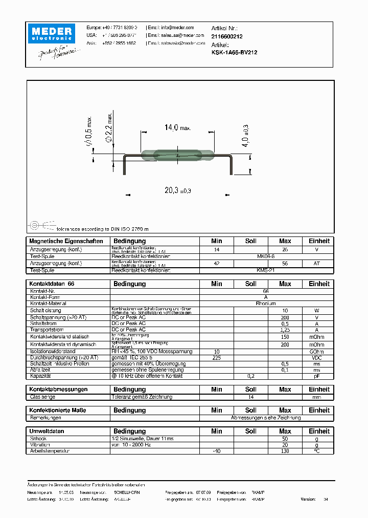 KSK-1A66-BV212DE_3069181.PDF Datasheet