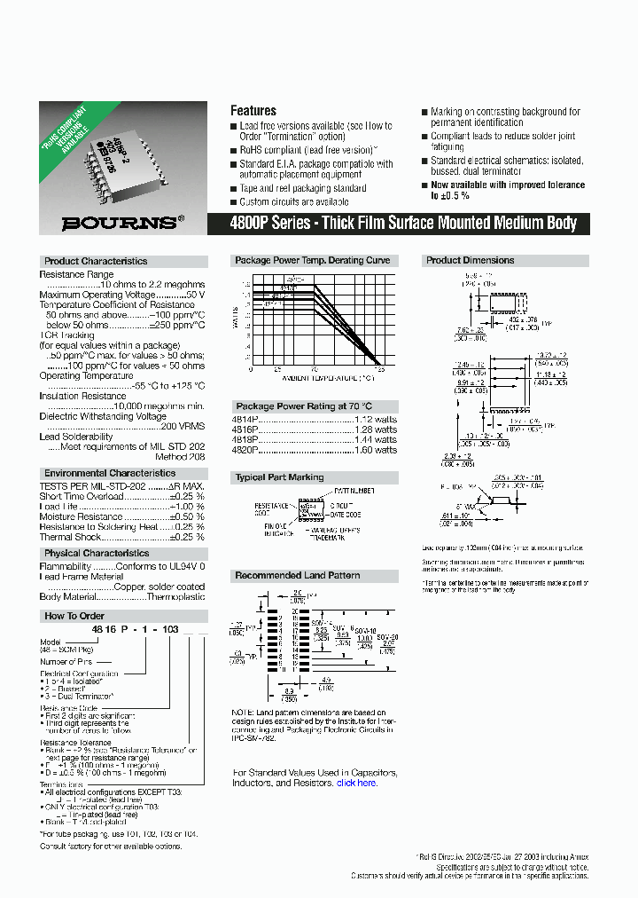 4816P-3-103DLF_3070693.PDF Datasheet