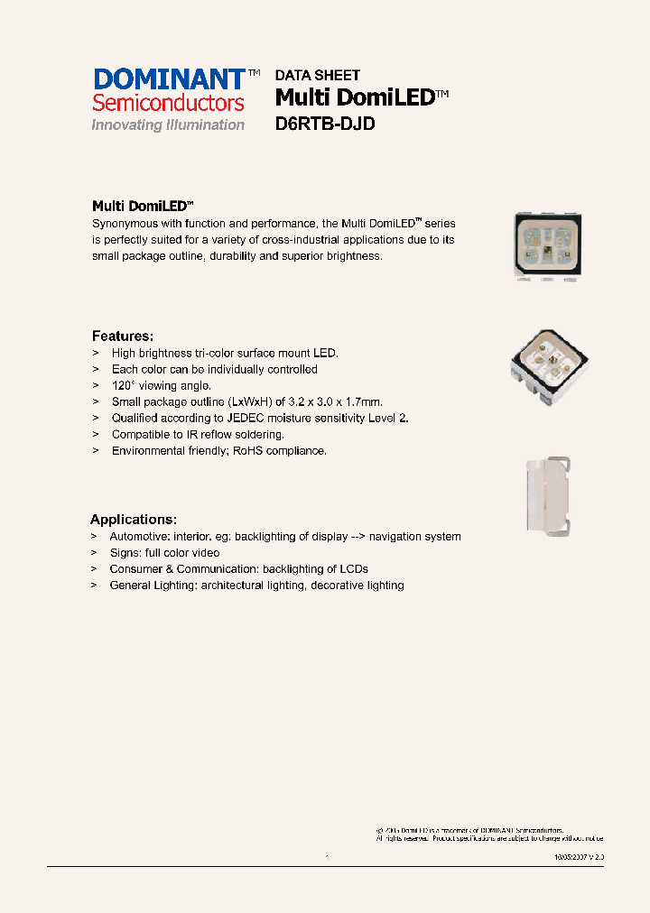 D6RTB-DJD-U3U3R3_3071560.PDF Datasheet