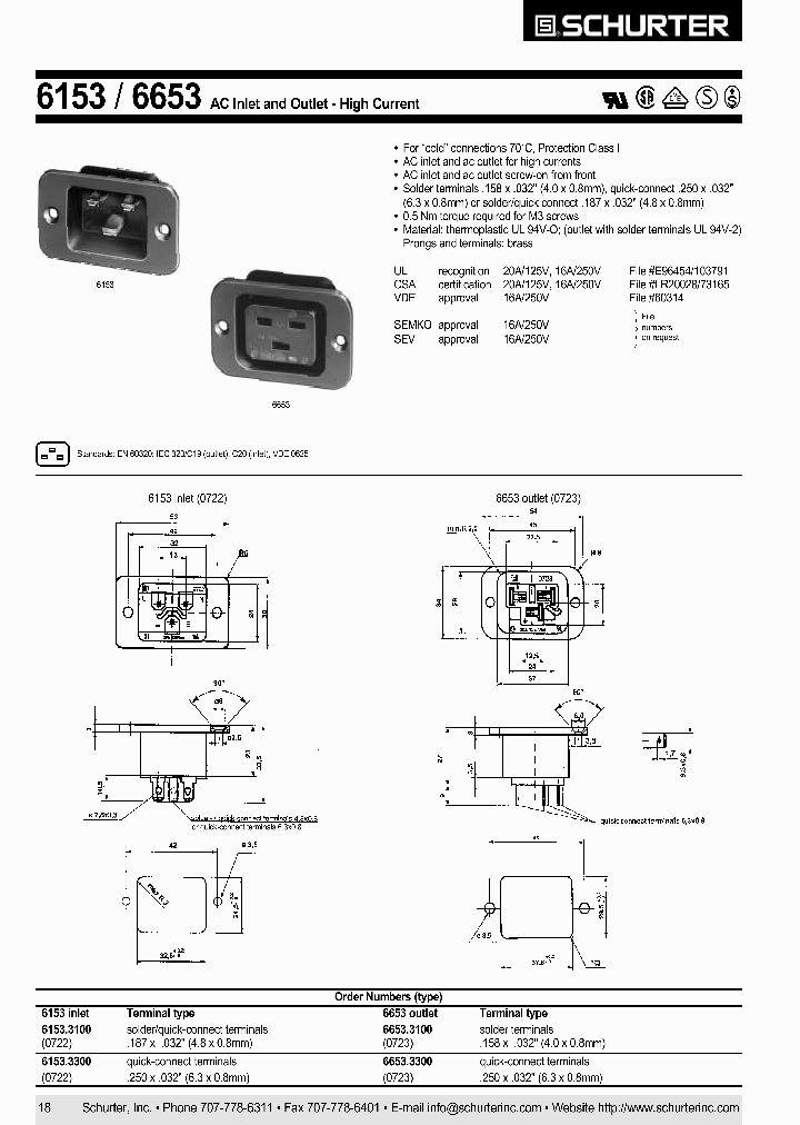 665333_3070244.PDF Datasheet