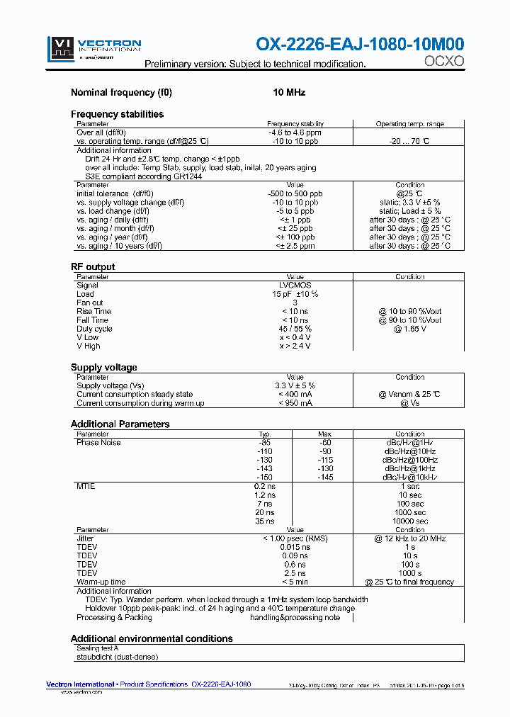 OX-2226-EAJ-1080-10M00_3069994.PDF Datasheet