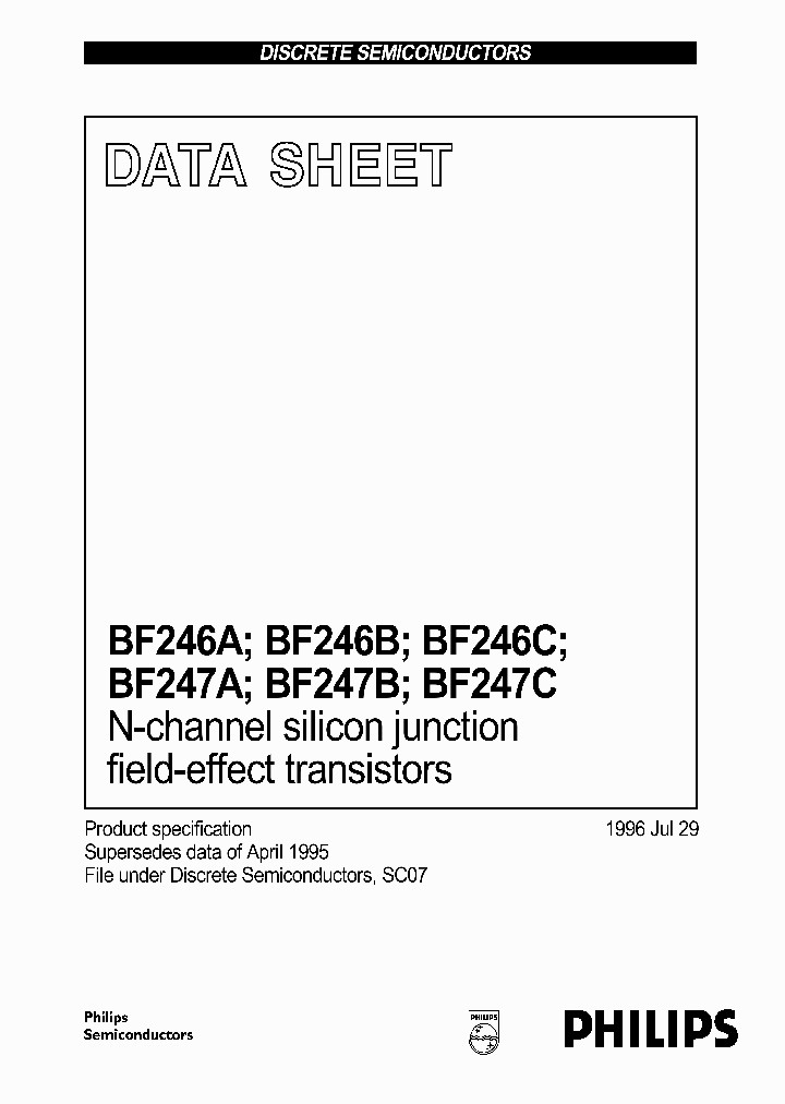 BF246ABC_3072773.PDF Datasheet