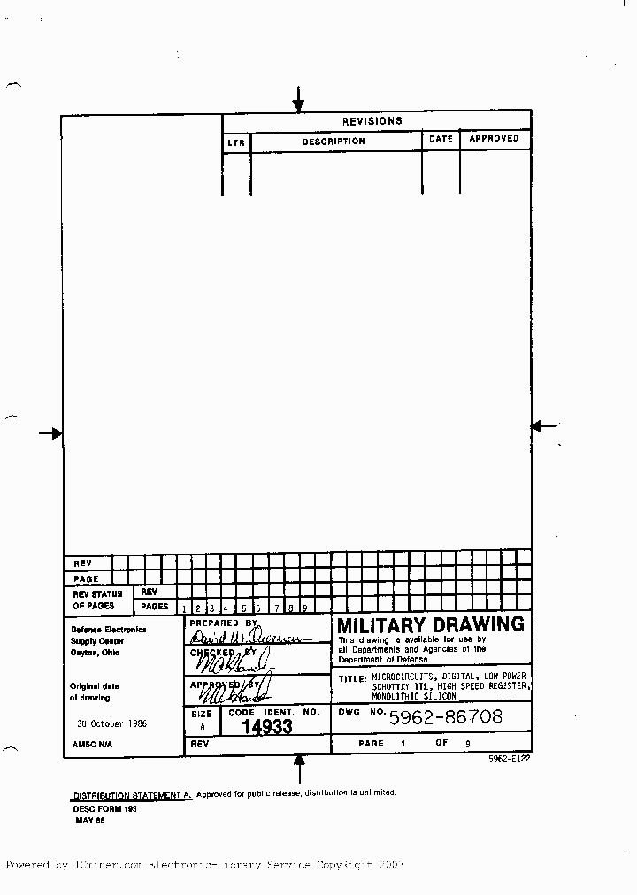 5962-8670801EX_3067820.PDF Datasheet