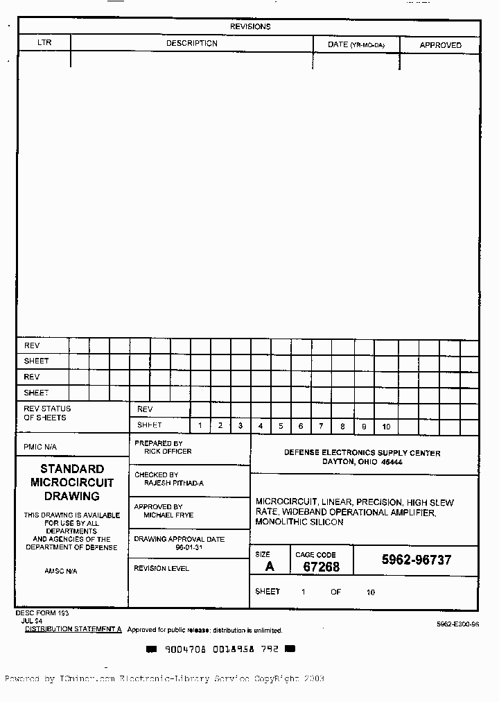 5962-9673701QGC_3067261.PDF Datasheet