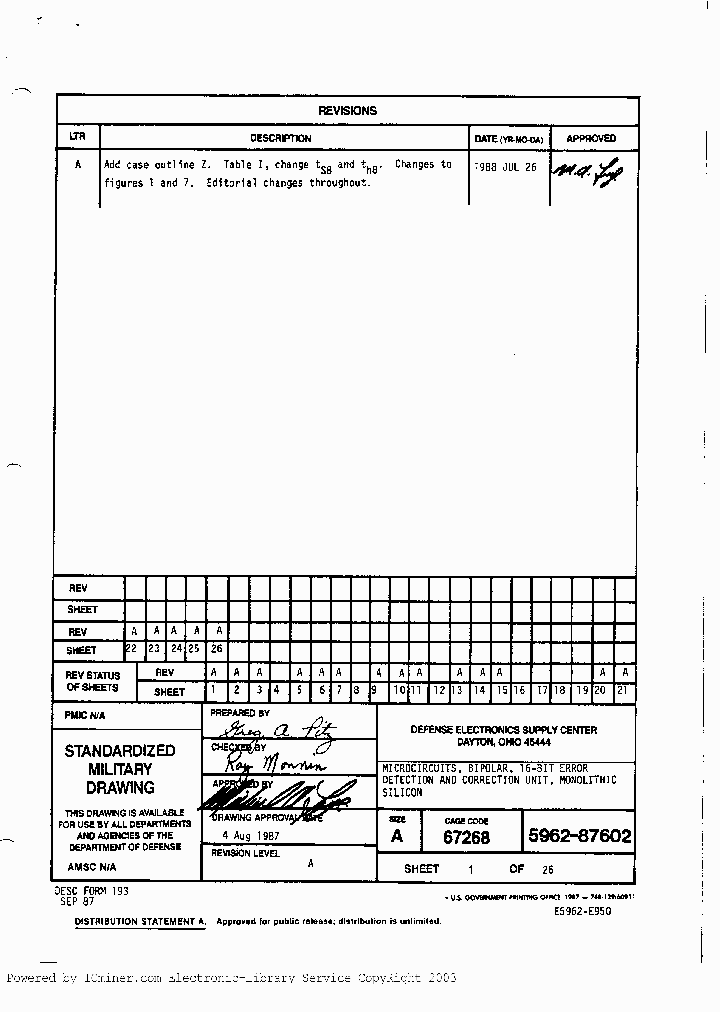 5962-8760201ZX_3067494.PDF Datasheet