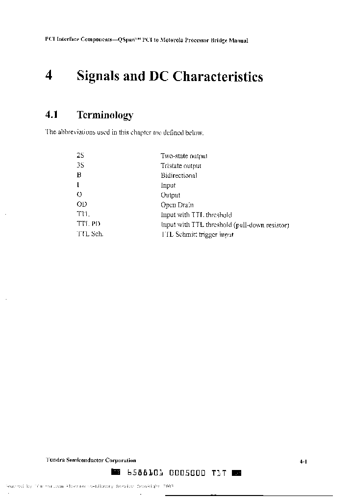 CA91C860-33IQ_3074537.PDF Datasheet