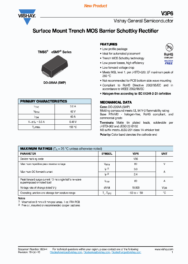 V3P6-M3-84A_3073297.PDF Datasheet