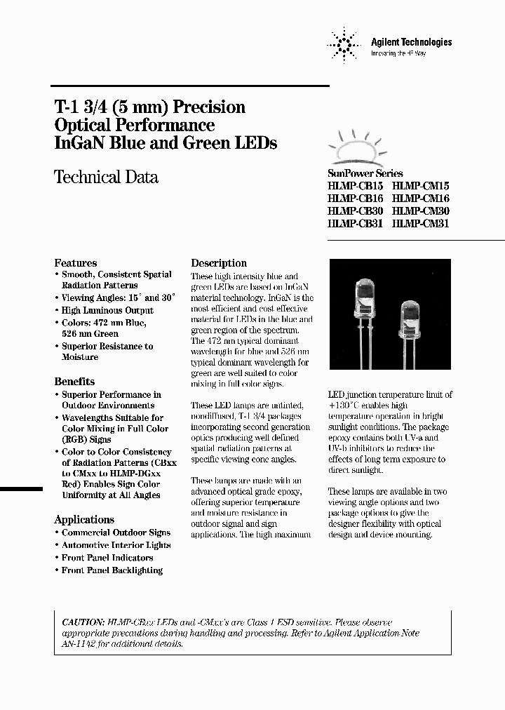 HLMP-CM16_3071211.PDF Datasheet