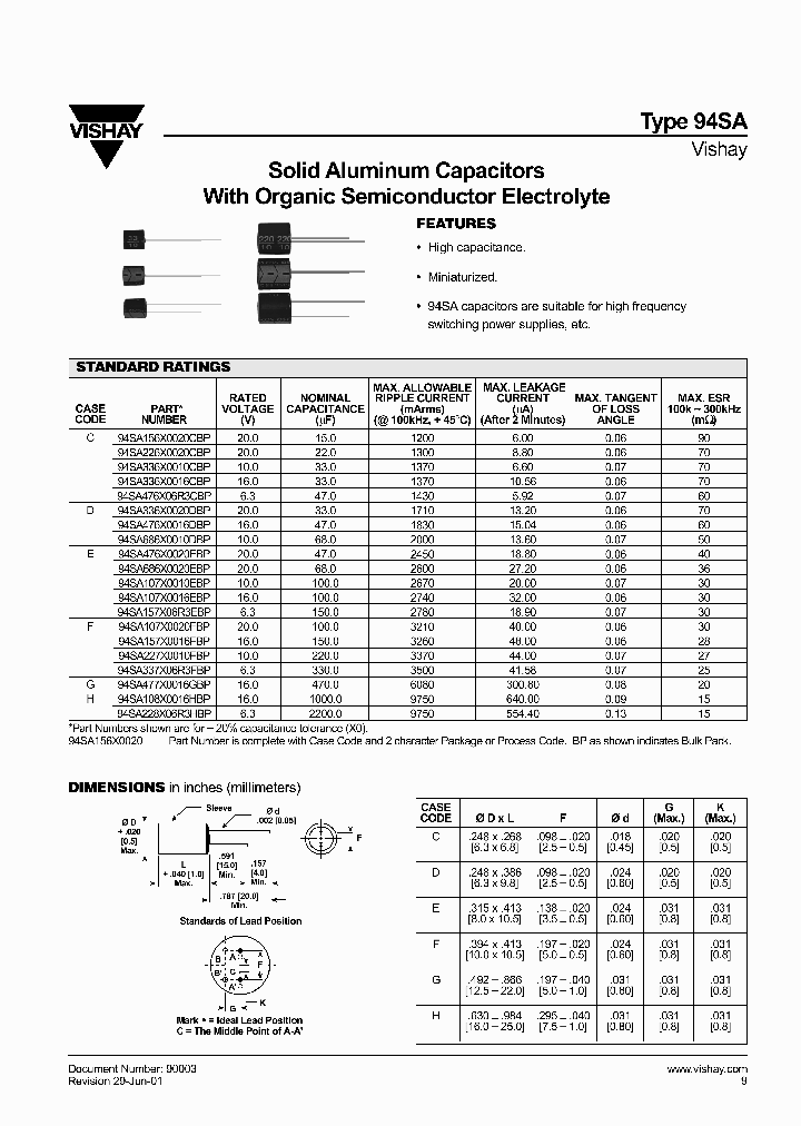 94SA107X0016EBP_3072187.PDF Datasheet