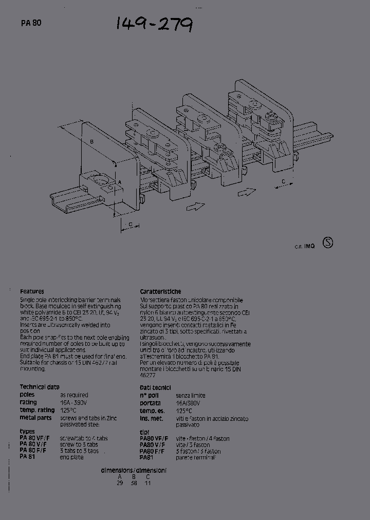 PA80FFF_3072858.PDF Datasheet