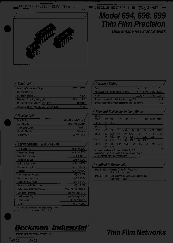 694-6-SERIES_3072357.PDF Datasheet