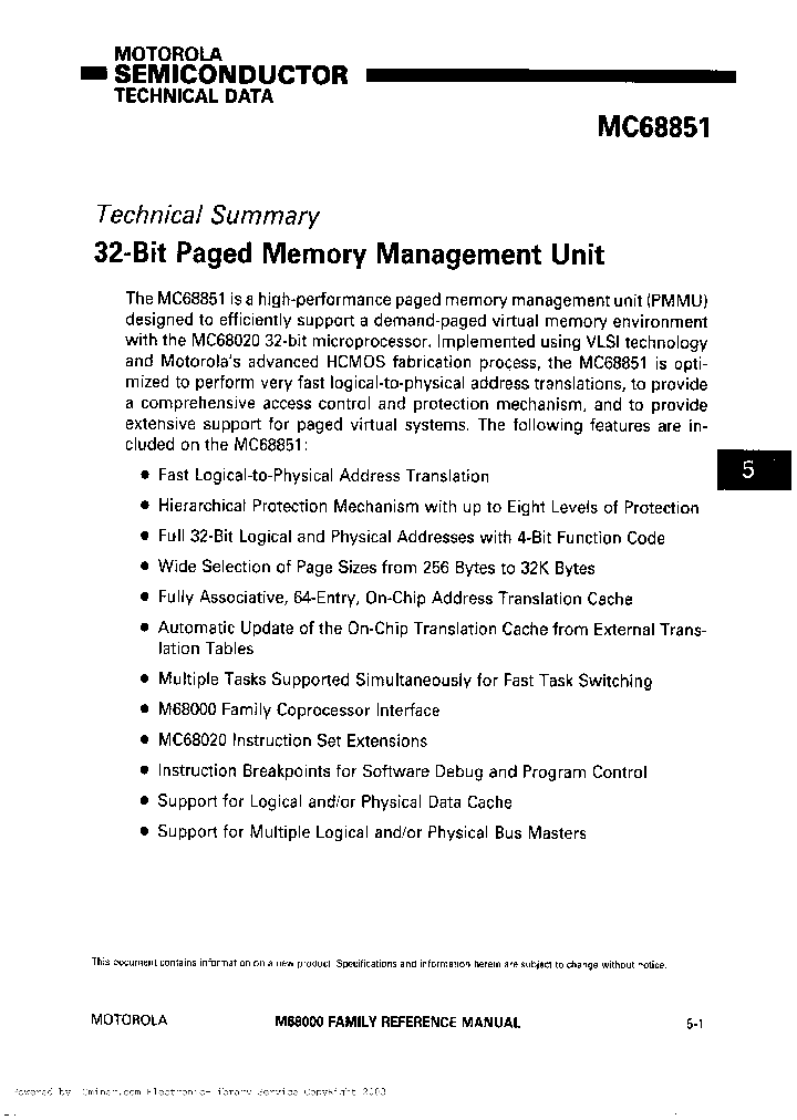 68851-16BZAJC_3075157.PDF Datasheet