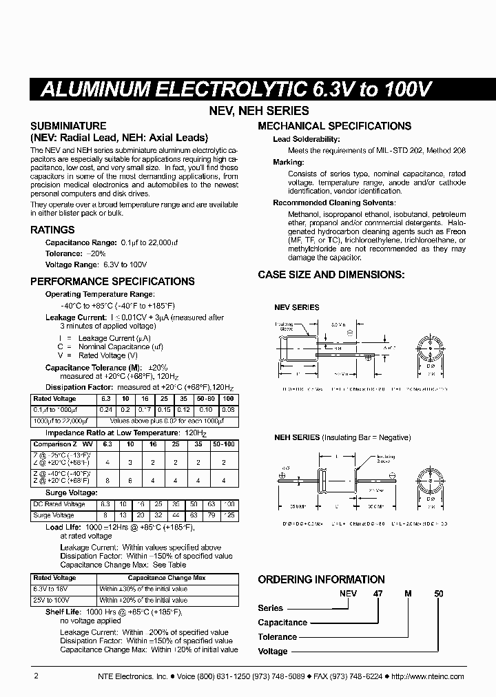NEV68M35_3075759.PDF Datasheet