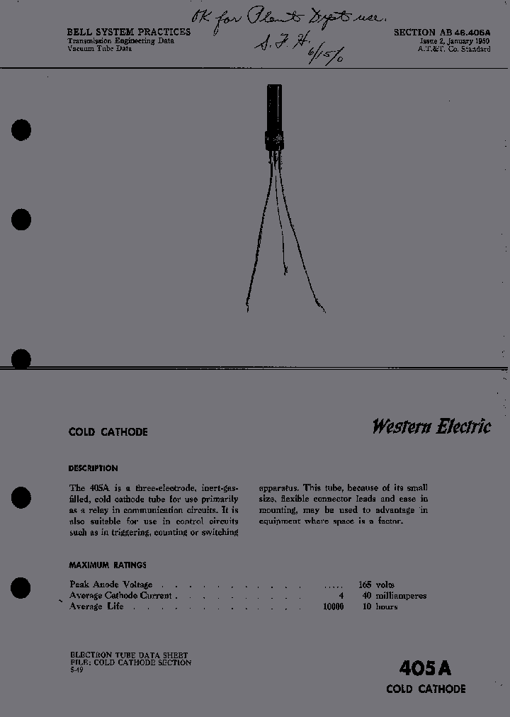 46405A_3075756.PDF Datasheet