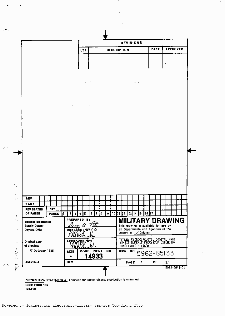 5962-8513301QA_3076467.PDF Datasheet