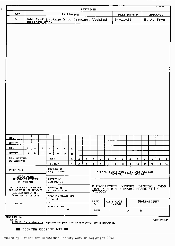 5962-9455702QQX_3076922.PDF Datasheet