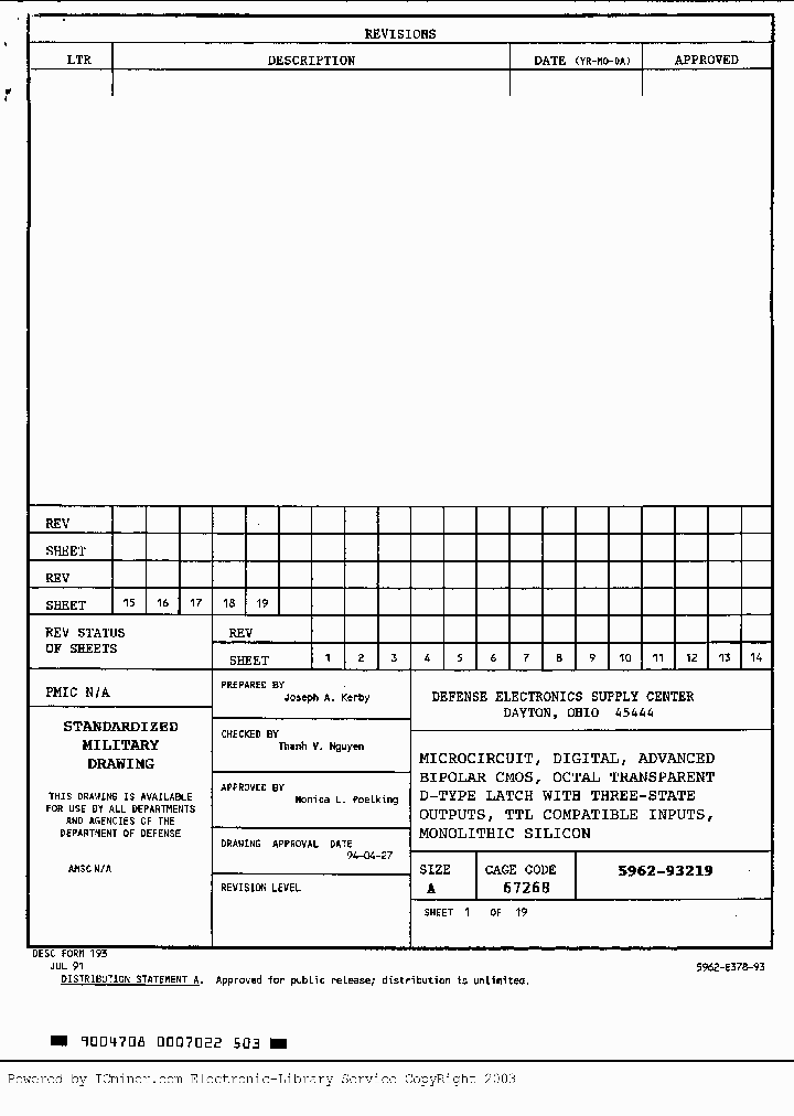5962-9321901QSX_3076265.PDF Datasheet