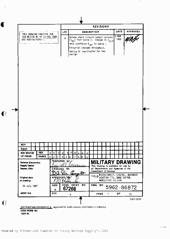 5962-8687201DX_3072092.PDF Datasheet