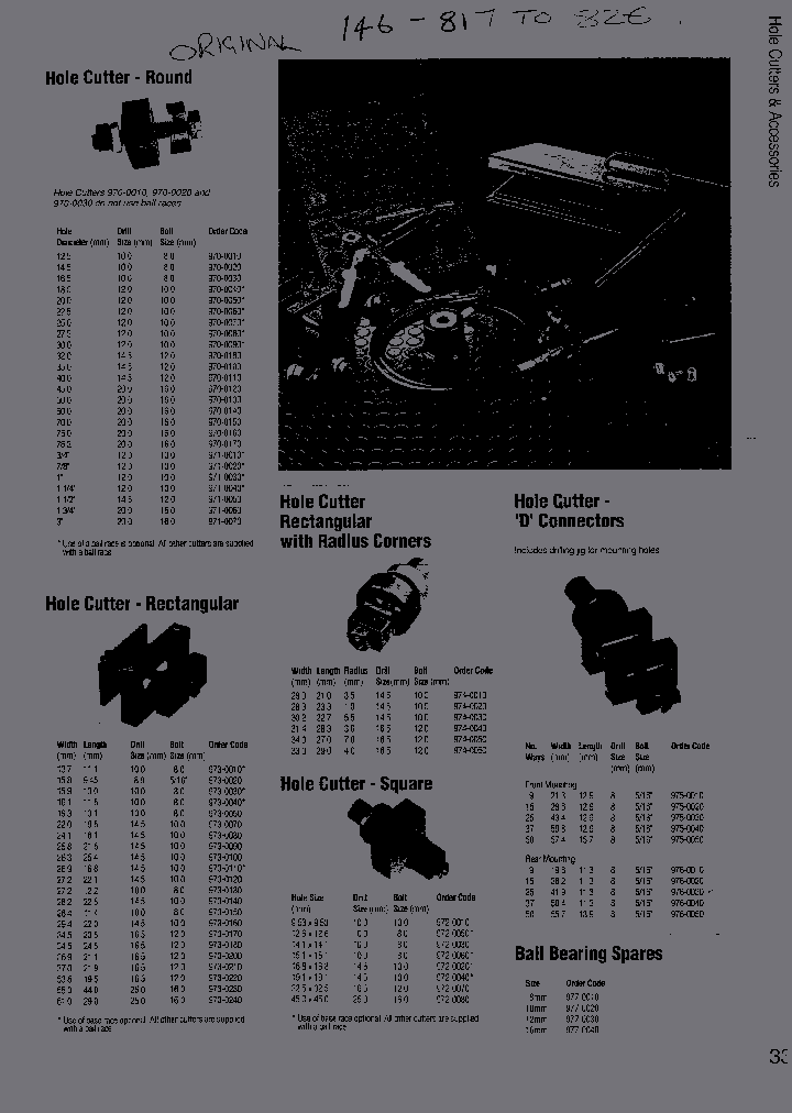 976-0050_3077571.PDF Datasheet