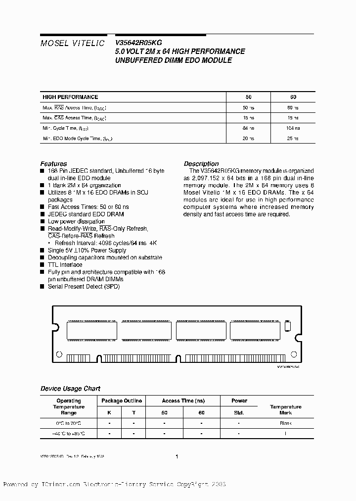 V35642R05KG-K60_3074727.PDF Datasheet