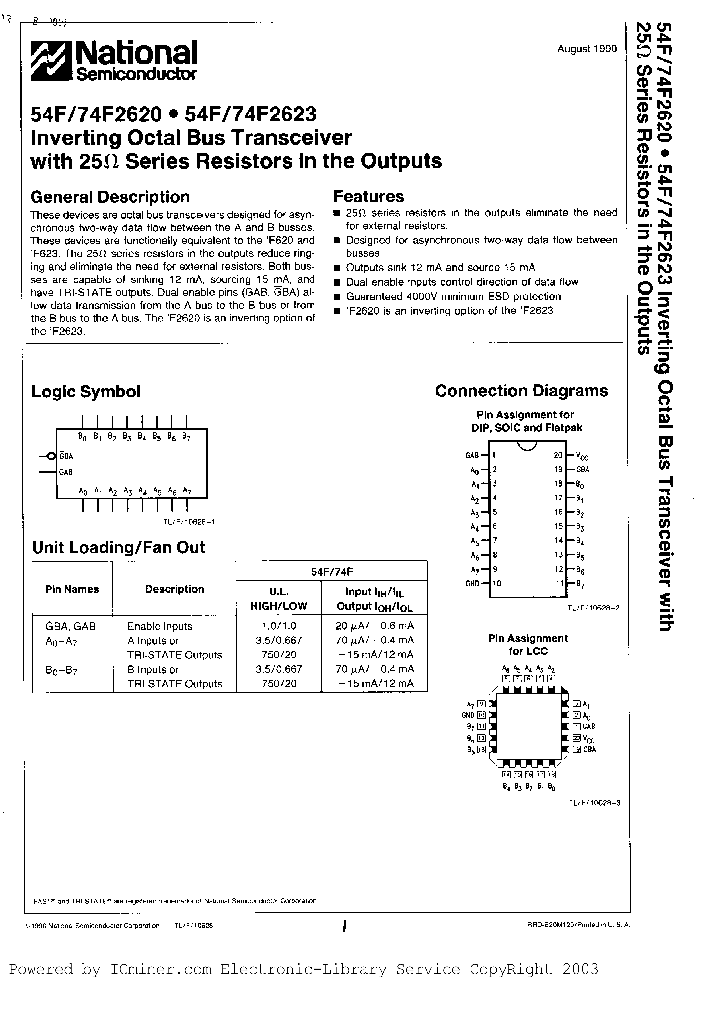 54F2620LMQB_3076186.PDF Datasheet