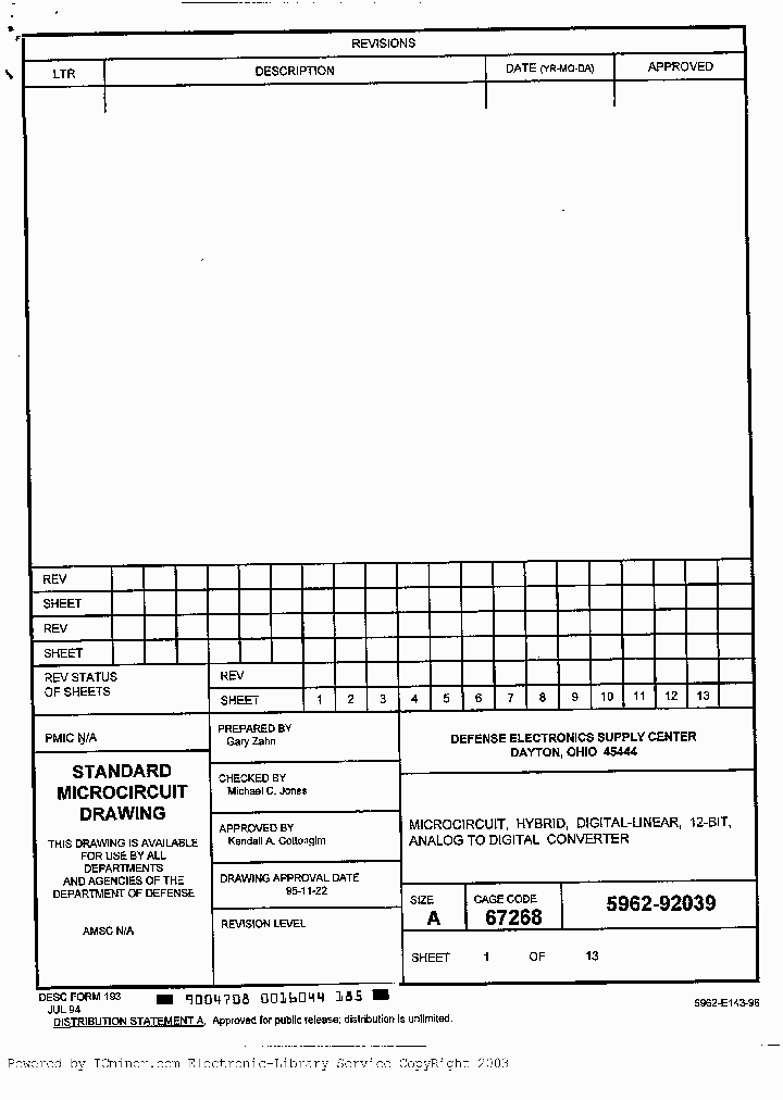 5962-9203901HXX_3076111.PDF Datasheet