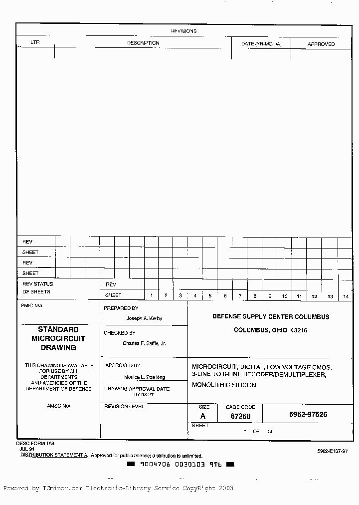 5962-9752601QFA_3076647.PDF Datasheet