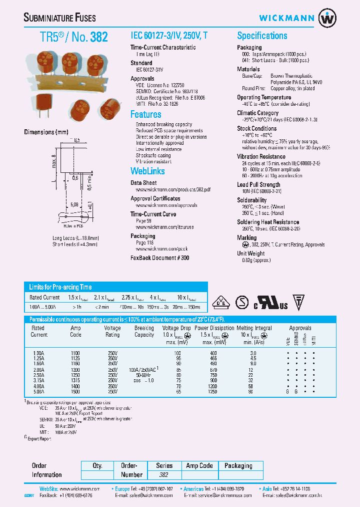 3821160041_3077707.PDF Datasheet