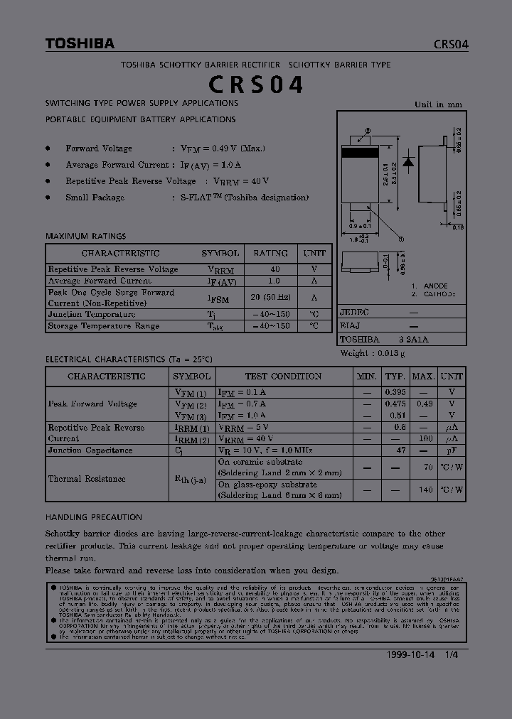 CRS04_3076543.PDF Datasheet