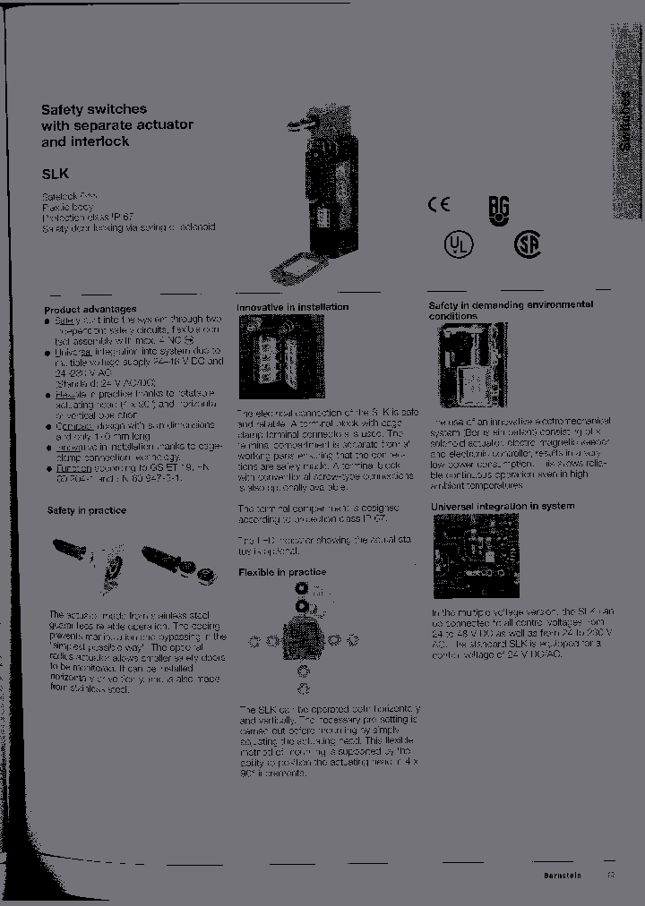 6018119004_3077693.PDF Datasheet