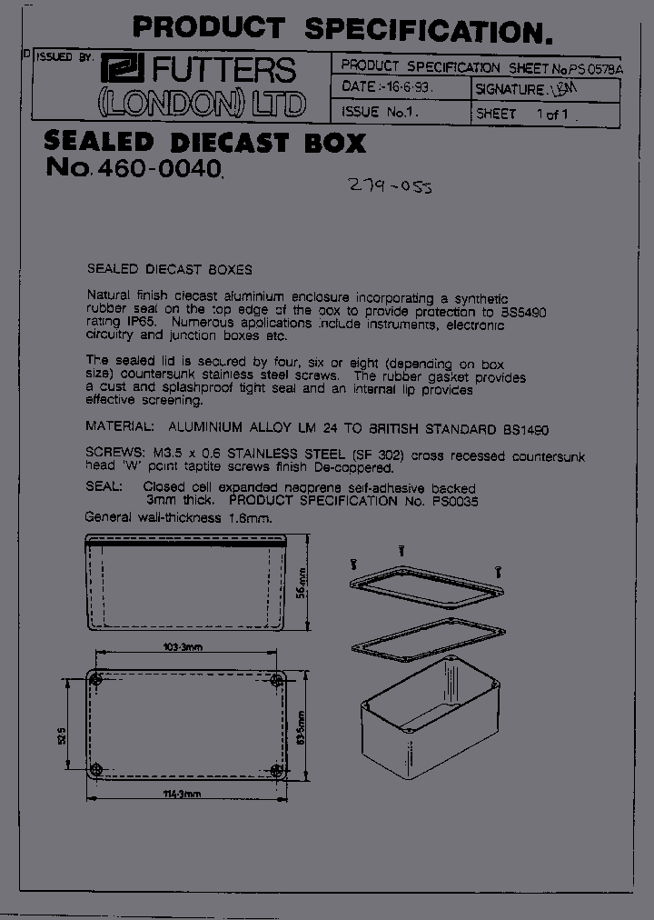 460-0040-01_3080525.PDF Datasheet