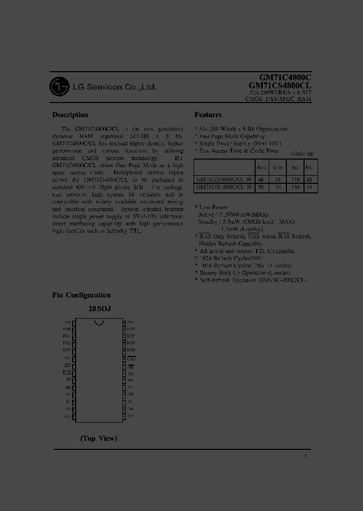 GM71CS4800CJ-60_3078917.PDF Datasheet