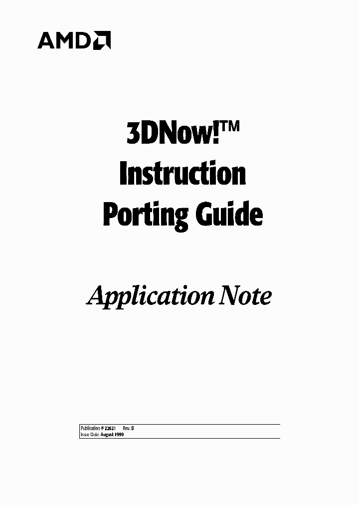 APPLICATIONNOTE_3084615.PDF Datasheet