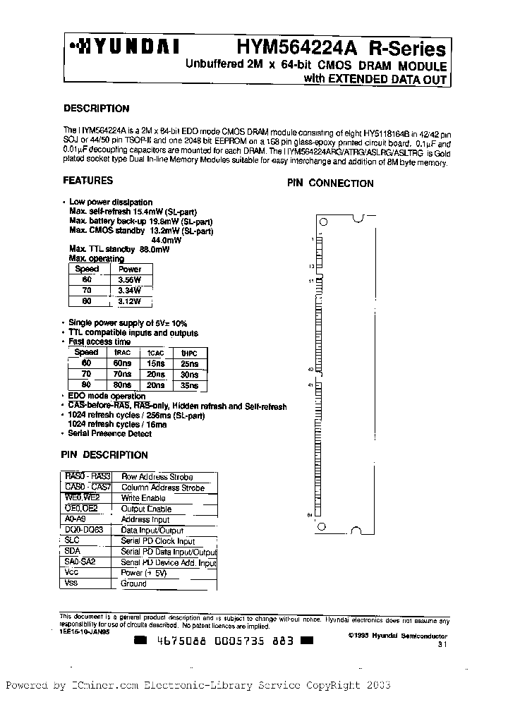 HYM564224ASLTRG-60_3084892.PDF Datasheet