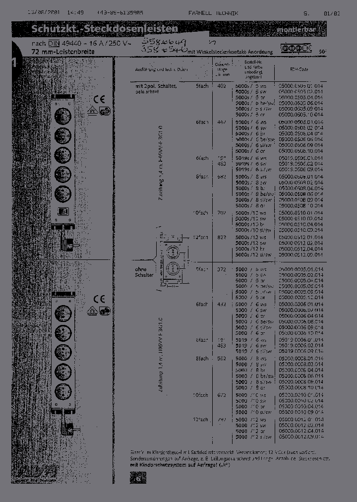 660114WS_3077717.PDF Datasheet