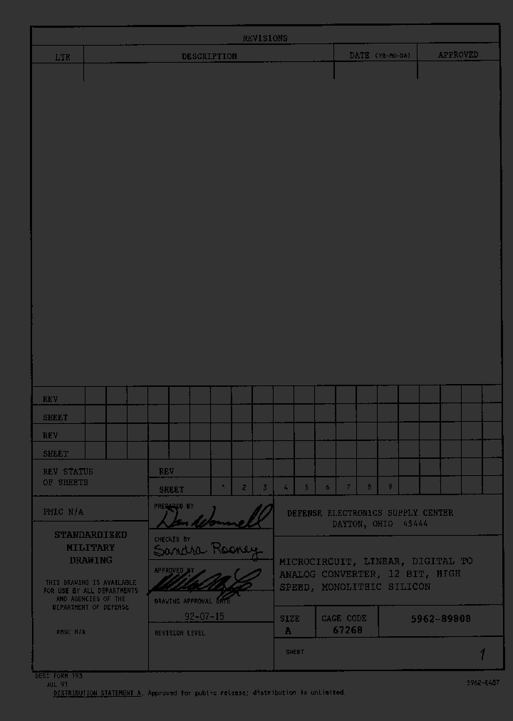 5962-8980801JX_3075368.PDF Datasheet