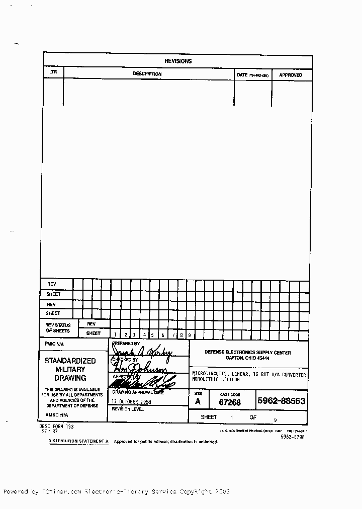 5962-8856301JX_3075371.PDF Datasheet