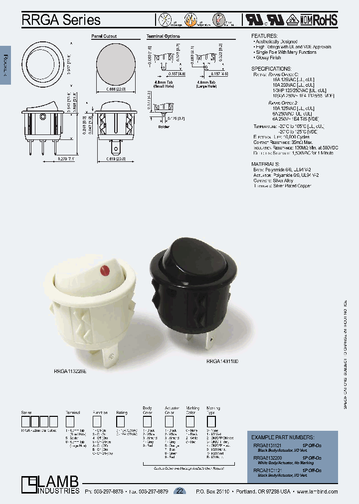 PRGA1332110_3088206.PDF Datasheet