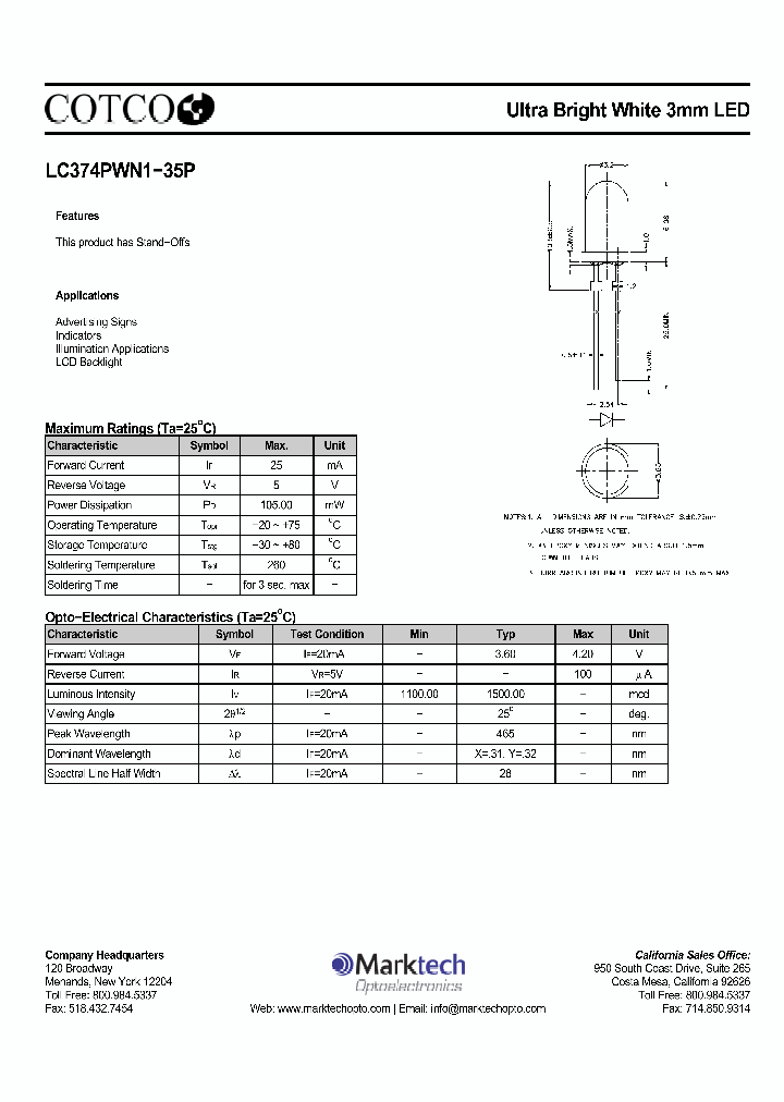 LC374PWN1-35P-A_3088253.PDF Datasheet