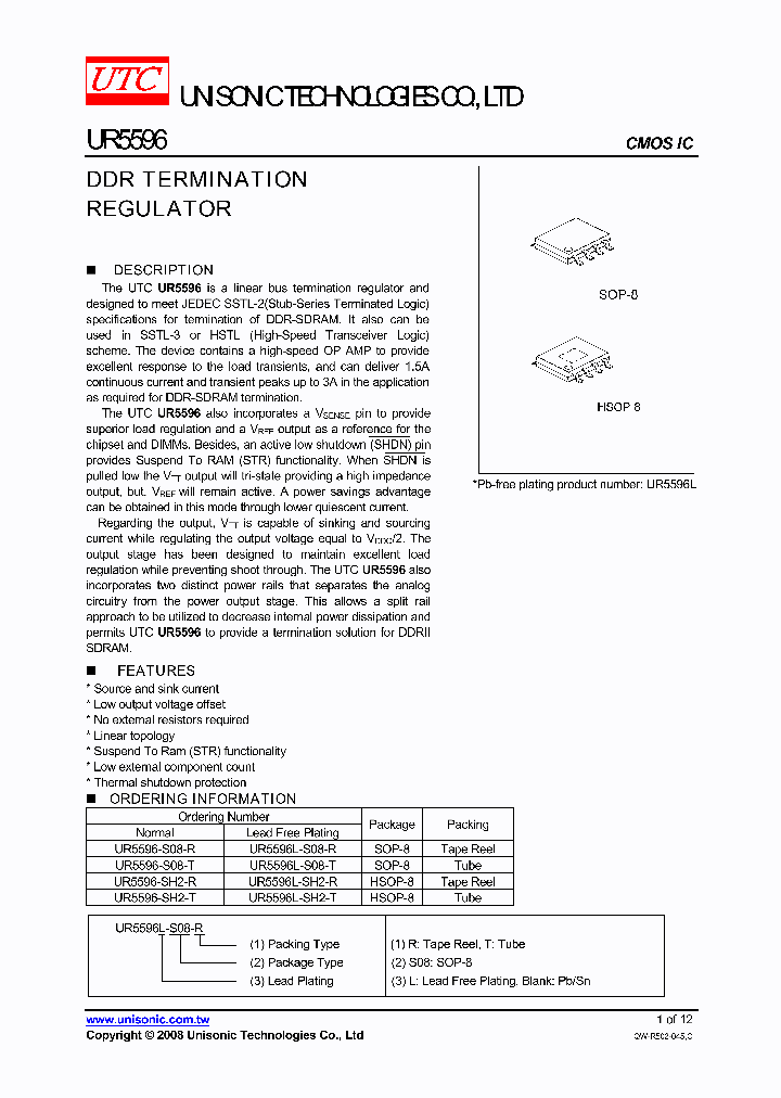 UR5596-SH2-R_3090954.PDF Datasheet