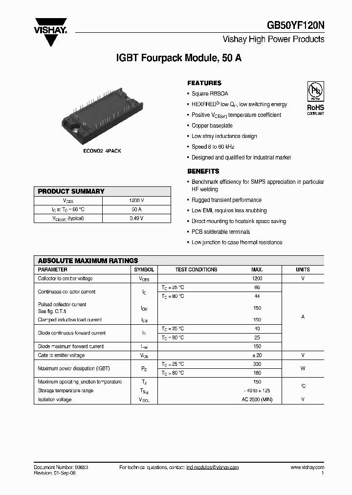 GB50YF120N_3090711.PDF Datasheet