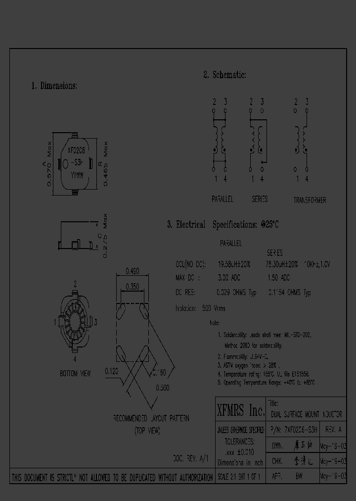 7XF0206-S3H_3091017.PDF Datasheet