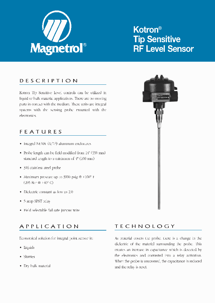 080-8032-312_3090602.PDF Datasheet