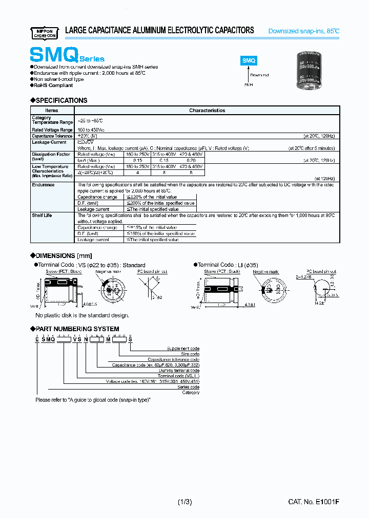 SMQ_3093647.PDF Datasheet