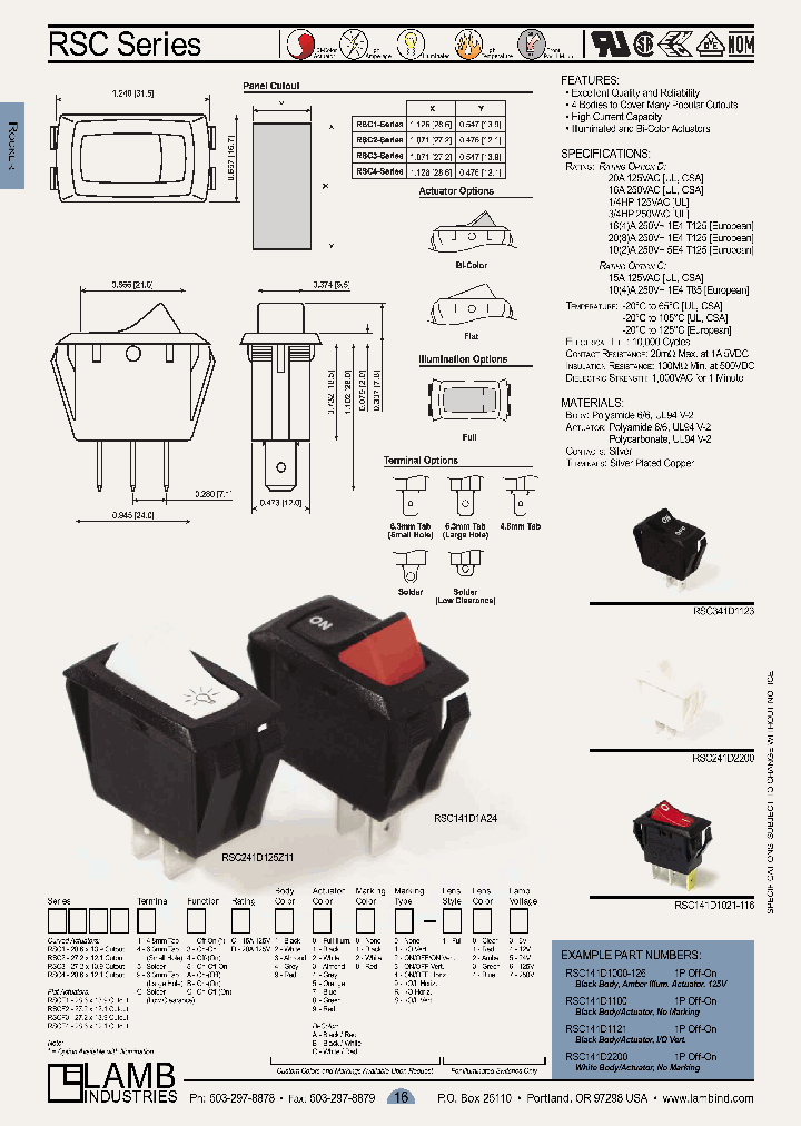 RSC141D1000-126_3094453.PDF Datasheet
